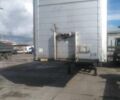Шмитз SCS 27 2001 в Полтаве на Automoto.ua Шмитз SCS 27, объемом двигателя 0 л и пробегом 0 тыс. км за 2950 $, фото 1 на Automoto.ua