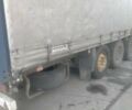 Шмитз SCS 27 2001 в Полтаве на Automoto.ua Шмитз SCS 27, объемом двигателя 0 л и пробегом 0 тыс. км за 2950 $, фото 3 на Automoto.ua