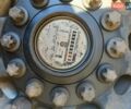 Серый Шмитз SCS 27, объемом двигателя 0 л и пробегом 543 тыс. км за 10000 $, фото 2 на Automoto.ua