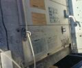 Серый Шмитз SCS 27, объемом двигателя 0 л и пробегом 543 тыс. км за 10000 $, фото 3 на Automoto.ua
