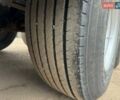 Сірий Шмітз SCS 27, об'ємом двигуна 0 л та пробігом 10 тис. км за 14000 $, фото 6 на Automoto.ua