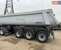Сірий Шмітз SCS 27, об'ємом двигуна 0 л та пробігом 10 тис. км за 14000 $, фото 3 на Automoto.ua