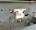 Сірий Шмітз SCS 27, об'ємом двигуна 0 л та пробігом 10 тис. км за 14000 $, фото 5 на Automoto.ua