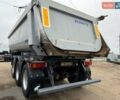 Сірий Шмітз SCS 27, об'ємом двигуна 0 л та пробігом 10 тис. км за 14000 $, фото 19 на Automoto.ua