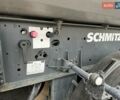 Сірий Шмітз SCS 27, об'ємом двигуна 0 л та пробігом 10 тис. км за 14000 $, фото 13 на Automoto.ua