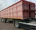 Черный Шмитз SCS L24, объемом двигателя 0 л и пробегом 0 тыс. км за 23000 $, фото 5 на Automoto.ua