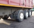 Черный Шмитз SCS L24, объемом двигателя 0 л и пробегом 0 тыс. км за 23000 $, фото 4 на Automoto.ua