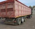 Черный Шмитз SCS L24, объемом двигателя 0 л и пробегом 0 тыс. км за 23000 $, фото 6 на Automoto.ua