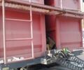 Черный Шмитз SCS L24, объемом двигателя 0 л и пробегом 0 тыс. км за 23000 $, фото 1 на Automoto.ua