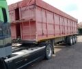 Черный Шмитз SCS L24, объемом двигателя 0 л и пробегом 0 тыс. км за 23000 $, фото 2 на Automoto.ua