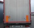 Шмитз SCS L24, объемом двигателя 0 л и пробегом 200 тыс. км за 11032 $, фото 2 на Automoto.ua