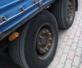 Шмитз SCS L24, объемом двигателя 0 л и пробегом 200 тыс. км за 11032 $, фото 1 на Automoto.ua