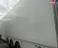 Шмітз SCS L24 2014 у Чернівцях на Automoto.ua Шмітз SCS L24, об'ємом двигуна 0 л та пробігом 1 тис. км за 21635 $, фото 7 на Automoto.ua