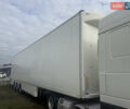 Шмітз SCS L24 2014 у Чернівцях на Automoto.ua Шмітз SCS L24, об'ємом двигуна 0 л та пробігом 1 тис. км за 21635 $, фото 9 на Automoto.ua