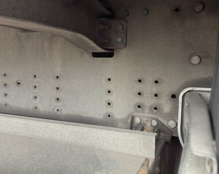 Шмитз SCS L24, объемом двигателя 0 л и пробегом 0 тыс. км за 15000 $, фото 25 на Automoto.ua
