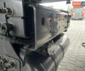 Шмитз SCS L24, объемом двигателя 0 л и пробегом 0 тыс. км за 15000 $, фото 35 на Automoto.ua