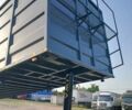 Серый Шмитз SCS L24, объемом двигателя 0 л и пробегом 0 тыс. км за 19000 $, фото 8 на Automoto.ua