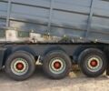 Серый Шмитз SCS L24, объемом двигателя 0 л и пробегом 0 тыс. км за 19000 $, фото 3 на Automoto.ua