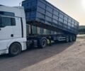 Серый Шмитз SCS L24, объемом двигателя 0 л и пробегом 0 тыс. км за 19000 $, фото 1 на Automoto.ua
