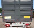 Серый Шмитз SCS L24, объемом двигателя 0 л и пробегом 0 тыс. км за 19000 $, фото 7 на Automoto.ua