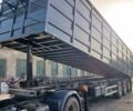 Серый Шмитз SCS L24, объемом двигателя 0 л и пробегом 0 тыс. км за 19000 $, фото 1 на Automoto.ua
