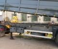 Серый Шмитз SCS L24, объемом двигателя 0 л и пробегом 0 тыс. км за 19000 $, фото 4 на Automoto.ua