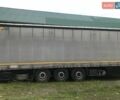 Серый Шмитз SCS L24, объемом двигателя 0 л и пробегом 0 тыс. км за 7500 $, фото 6 на Automoto.ua