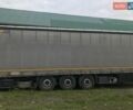 Серый Шмитз SCS L24, объемом двигателя 0 л и пробегом 0 тыс. км за 7500 $, фото 7 на Automoto.ua