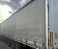 Сірий Шмітз SCS S3, об'ємом двигуна 0 л та пробігом 0 тис. км за 7000 $, фото 3 на Automoto.ua