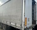 Сірий Шмітз SCS S3, об'ємом двигуна 0 л та пробігом 0 тис. км за 7000 $, фото 2 на Automoto.ua