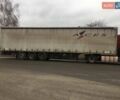 Серый Шмитз SCS S3, объемом двигателя 0 л и пробегом 0 тыс. км за 6000 $, фото 3 на Automoto.ua