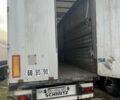 Сірий Шмітз SCS S3, об'ємом двигуна 0 л та пробігом 0 тис. км за 7000 $, фото 1 на Automoto.ua