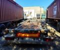 Шмитз SGF S3, объемом двигателя 0 л и пробегом 0 тыс. км за 6300 $, фото 4 на Automoto.ua