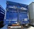 Шмитз SGF S3, объемом двигателя 0 л и пробегом 200 тыс. км за 17000 $, фото 1 на Automoto.ua