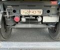 Шмитз SGF S3, объемом двигателя 0 л и пробегом 0 тыс. км за 26662 $, фото 3 на Automoto.ua