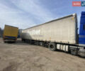 Шмитз SGF S3, объемом двигателя 0 л и пробегом 0 тыс. км за 8000 $, фото 1 на Automoto.ua