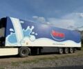 Шмитз SKO 10, объемом двигателя 0 л и пробегом 0 тыс. км за 17000 $, фото 1 на Automoto.ua