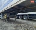 Серый Шмитз SKO 10, объемом двигателя 0 л и пробегом 0 тыс. км за 9000 $, фото 4 на Automoto.ua