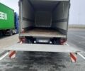 Серый Шмитз SKO 10, объемом двигателя 0 л и пробегом 0 тыс. км за 9000 $, фото 7 на Automoto.ua