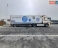 Серый Шмитз SKO 10, объемом двигателя 0 л и пробегом 0 тыс. км за 9000 $, фото 3 на Automoto.ua