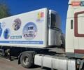 Серый Шмитз SKO 10, объемом двигателя 0 л и пробегом 0 тыс. км за 9000 $, фото 1 на Automoto.ua