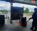 Серый Шмитз SKO 10, объемом двигателя 0 л и пробегом 0 тыс. км за 9000 $, фото 14 на Automoto.ua