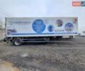 Серый Шмитз SKO 10, объемом двигателя 0 л и пробегом 0 тыс. км за 9000 $, фото 2 на Automoto.ua