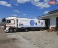 Серый Шмитз SKO 10, объемом двигателя 0 л и пробегом 0 тыс. км за 9000 $, фото 1 на Automoto.ua