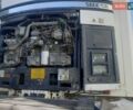 Серый Шмитз SKO 10, объемом двигателя 0 л и пробегом 0 тыс. км за 9000 $, фото 10 на Automoto.ua