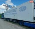 Белый Шмитз SKO 24L, объемом двигателя 0 л и пробегом 0 тыс. км за 6500 $, фото 1 на Automoto.ua