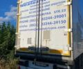 Белый Шмитз SKO 24L, объемом двигателя 0 л и пробегом 0 тыс. км за 6500 $, фото 4 на Automoto.ua