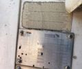 Белый Шмитз SKO 24L, объемом двигателя 0 л и пробегом 0 тыс. км за 6500 $, фото 9 на Automoto.ua