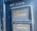 Белый Шмитз SKO 24L, объемом двигателя 0 л и пробегом 0 тыс. км за 6500 $, фото 2 на Automoto.ua
