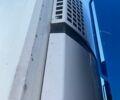 Белый Шмитз SKO 24L, объемом двигателя 0 л и пробегом 0 тыс. км за 6500 $, фото 6 на Automoto.ua